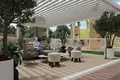 Appartement 2 chambres 58 m² Alanya, Turquie