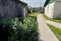Maison 52 m² Homiel, Bélarus
