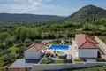 2 bedroom house 120 m² Grad Sibenik, Croatia