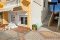 Mieszkanie 2 pokoi 55 m² Nea Flogita, Grecja