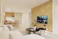 Casa 3 habitaciones 73 m² Orihuela, Španjolska