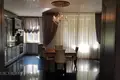 Apartamento 3 habitaciones 129 m² Riga, Letonia