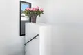 Appartement 3 chambres 161 m² Marbella, Espagne