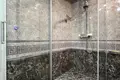Appartement 3 chambres 81 m² Pryluki, Bélarus