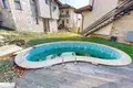 3 bedroom house 143 m² Kosharitsa, Bulgaria