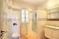 Villa 7 habitaciones 200 m² Beaulieu sur Mer, Francia