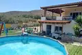 Таунхаус 6 комнат 140 м² Municipality of Agios Nikolaos, Греция