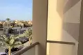 Квартира 2 комнаты 85 м² Хургада, Египет