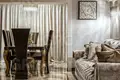Appartement 4 chambres 187 m² Evenkiysky Rayon, Russie