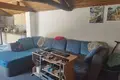 Hôtel 120 m² à Bolyarovo, Bulgarie