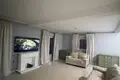 Haus 3 Schlafzimmer 175 m² Zagora, Montenegro