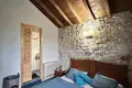 Cottage 2 bedrooms 105 m² Kriopigi, Greece