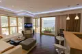 Wohnung  Budva, Montenegro