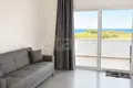 Apartment 75 m² Northern Cyprus, Northern Cyprus