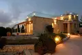 Appartement 5 chambres 285 m² Akoursos, Chypre