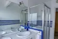 Apartamento 4 habitaciones 160 m² Dos Hermanas, Španjolska
