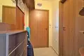 Mieszkanie 1 pokój 40 m² Sweti Włas, Bułgaria