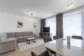 Apartamento 2 habitaciones 81 m² Montenegro, Montenegro