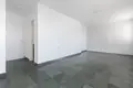 Penthouse 5 bedrooms 385 m² Regiao Geografica Imediata do Rio de Janeiro, Brazil