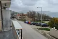 Wohnung 3 zimmer 82 m² Herceg Novi, Montenegro