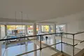Tienda 180 m² en Limasol, Chipre