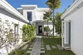 4 bedroom house 350 m² San Pedro Alcantara, Spain