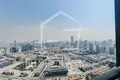 1 bedroom apartment 696 m² Dubai, United Arab Emirates