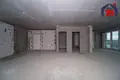1 room apartment 69 m² Minsk, Belarus