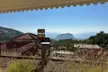 3 bedroom villa  Alanya, Turkey