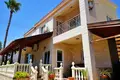 villa de 5 chambres 310 m² Tersefanou, Chypre