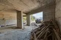 Коммерческое помещение  Кумбор, Черногория