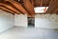 4 bedroom house 191 m² Nea Kallikrateia, Greece
