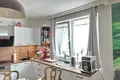 2 bedroom apartment 101 m² Nesebar, Bulgaria