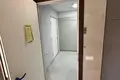 Wohnung 3 zimmer 125 m² Minsk, Belarus