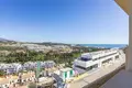 Dom 3 pokoi 165 m² Mijas, Hiszpania