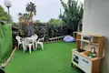 Dom 3 pokoi 120 m² Bel Air, Hiszpania