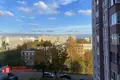 Квартира 3 комнаты 65 м² Гродно, Беларусь