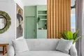 3 bedroom house 144 m² Dolores, Spain