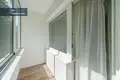 Квартира 1 комната 32 м² в Вильнюсе, Литва