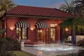 Maison 1 chambre 71 m² Ko Samui, Thaïlande