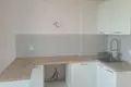 Mieszkanie 26 m² Odessa, Ukraina