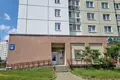 Tienda 174 m² en Minsk, Belarús