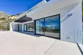 4 bedroom Villa 390 m² Altea, Spain