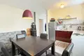 Maison 2 chambres 135 m² Lustica, Monténégro