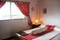 Gewerbefläche 71 m² Chalong, Thailand
