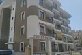 Apartamento 3 habitaciones  Mahmutlar, Turquía