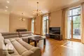 Квартира 5 комнат 260 м² Рига, Латвия
