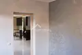 Maison 4 chambres 184 m² Jurmala, Lettonie