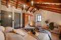 4-Schlafzimmer-Villa 220 m² Rovinj, Kroatien
