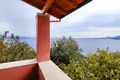 Cottage 6 bedrooms 302 m² Barbati, Greece